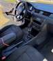 Skoda Rapid/Spaceback Rapid 1,6 Ambition TDI Green tec DPF Beige - thumbnail 3