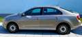 Skoda Rapid/Spaceback Rapid 1,6 Ambition TDI Green tec DPF Beige - thumbnail 13