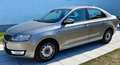 Skoda Rapid/Spaceback Rapid 1,6 Ambition TDI Green tec DPF Beige - thumbnail 15