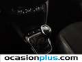 Opel Corsa 1.2T XHL S/S Elegance 100 Gris - thumbnail 5