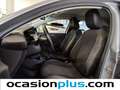 Opel Corsa 1.2T XHL S/S Elegance 100 Gris - thumbnail 10