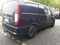 Mercedes-Benz Vito 116 CDI Lang Mixto Klima 5-Sitzer AHK Noir - thumbnail 4