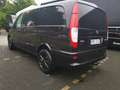 Mercedes-Benz Vito 116 CDI Lang Mixto Klima 5-Sitzer AHK Noir - thumbnail 3