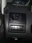 Mercedes-Benz Vito 116 CDI Lang Mixto Klima 5-Sitzer AHK Noir - thumbnail 8