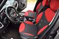 Fiat 500L Pop Star, Klima, El. Fenster, Gepflegt, Grau - thumbnail 8