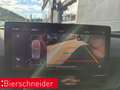 CUPRA Formentor 2.0 TSI DSG 4Drive VZ MATRIX BEATS AHK Schwarz - thumbnail 14