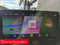 CUPRA Formentor 2.0 TSI DSG 4Drive VZ MATRIX BEATS AHK Schwarz - thumbnail 13