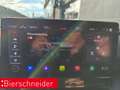 CUPRA Formentor 2.0 TSI DSG 4Drive VZ MATRIX BEATS AHK Schwarz - thumbnail 16