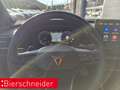 CUPRA Formentor 2.0 TSI DSG 4Drive VZ MATRIX BEATS AHK Schwarz - thumbnail 10
