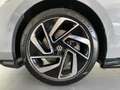 Volkswagen ID.7 ID. 7 Tourer Pro Grijs - thumbnail 2