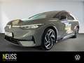 Volkswagen ID.7 ID. 7 Tourer Pro Grijs - thumbnail 1