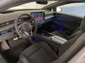Volkswagen ID.7 ID. 7 Tourer Pro Grijs - thumbnail 3