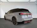 Volkswagen ID.7 ID. 7 Tourer Pro Grijs - thumbnail 14