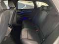 Volkswagen ID.7 ID. 7 Tourer Pro Grijs - thumbnail 6