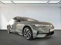 Volkswagen ID.7 ID. 7 Tourer Pro Grijs - thumbnail 16