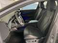 Volkswagen ID.7 ID. 7 Tourer Pro Grijs - thumbnail 4