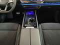 Volkswagen ID.7 ID. 7 Tourer Pro Grijs - thumbnail 11