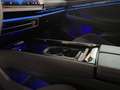 Volkswagen ID.7 ID. 7 Tourer Pro Grijs - thumbnail 18