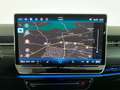 Volkswagen ID.7 ID. 7 Tourer Pro Grijs - thumbnail 10