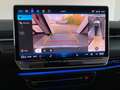 Volkswagen ID.7 ID. 7 Tourer Pro Grijs - thumbnail 20