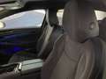 Volkswagen ID.7 ID. 7 Tourer Pro Grijs - thumbnail 5