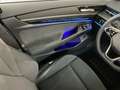 Volkswagen ID.7 ID. 7 Tourer Pro Grijs - thumbnail 12