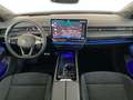 Volkswagen ID.7 ID. 7 Tourer Pro Grijs - thumbnail 7