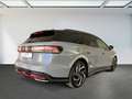Volkswagen ID.7 ID. 7 Tourer Pro Grijs - thumbnail 15
