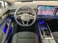 Volkswagen ID.7 ID. 7 Tourer Pro Grijs - thumbnail 9