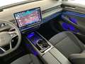 Volkswagen ID.7 ID. 7 Tourer Pro Grijs - thumbnail 8