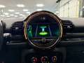 MINI Cooper Clubman Mini 1.5 Chili * Automaat / Panoramadak / Harman K Noir - thumbnail 16