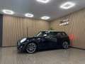 MINI Cooper Clubman Mini 1.5 Chili * Automaat / Panoramadak / Harman K Negru - thumbnail 9