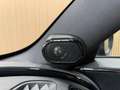 MINI Cooper Clubman Mini 1.5 Chili * Automaat / Panoramadak / Harman K Negru - thumbnail 12
