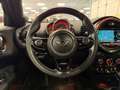 MINI Cooper Clubman Mini 1.5 Chili * Automaat / Panoramadak / Harman K Negru - thumbnail 13
