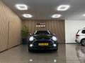 MINI Cooper Clubman Mini 1.5 Chili * Automaat / Panoramadak / Harman K Negru - thumbnail 8