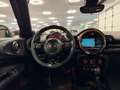 MINI Cooper Clubman Mini 1.5 Chili * Automaat / Panoramadak / Harman K Noir - thumbnail 20