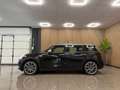 MINI Cooper Clubman Mini 1.5 Chili * Automaat / Panoramadak / Harman K Negru - thumbnail 2