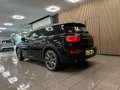 MINI Cooper Clubman Mini 1.5 Chili * Automaat / Panoramadak / Harman K Negru - thumbnail 3