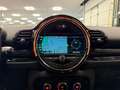 MINI Cooper Clubman Mini 1.5 Chili * Automaat / Panoramadak / Harman K Negru - thumbnail 15