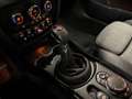 MINI Cooper Clubman Mini 1.5 Chili * Automaat / Panoramadak / Harman K Noir - thumbnail 19