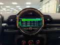 MINI Cooper Clubman Mini 1.5 Chili * Automaat / Panoramadak / Harman K Noir - thumbnail 17