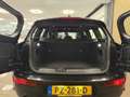MINI Cooper Clubman Mini 1.5 Chili * Automaat / Panoramadak / Harman K Negru - thumbnail 5