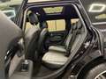 MINI Cooper Clubman Mini 1.5 Chili * Automaat / Panoramadak / Harman K Noir - thumbnail 21