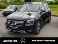 Mercedes-Benz GLB 200 d PROGRESSIVE DISTRO NAVI KAMERA AHK LED Negru - thumbnail 6