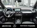 Mercedes-Benz GLB 200 d PROGRESSIVE DISTRO NAVI KAMERA AHK LED Negru - thumbnail 12