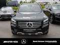 Mercedes-Benz GLB 200 d PROGRESSIVE DISTRO NAVI KAMERA AHK LED Negru - thumbnail 2