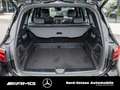 Mercedes-Benz GLB 200 d PROGRESSIVE DISTRO NAVI KAMERA AHK LED Negru - thumbnail 13