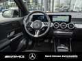 Mercedes-Benz GLB 200 d PROGRESSIVE DISTRO NAVI KAMERA AHK LED Negru - thumbnail 8