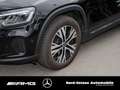 Mercedes-Benz GLB 200 d PROGRESSIVE DISTRO NAVI KAMERA AHK LED Negru - thumbnail 5
