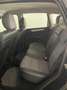 Mercedes-Benz A 180 Classe A - W/C 169 cdi Avantgarde Nero - thumbnail 11